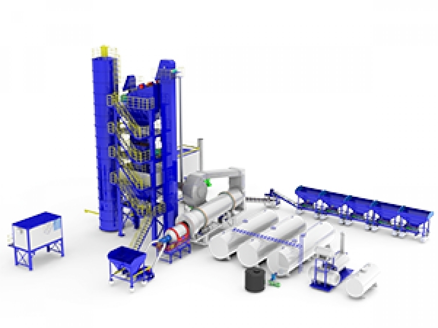 feb4274796d93ff716e9650163a77fb8_xl